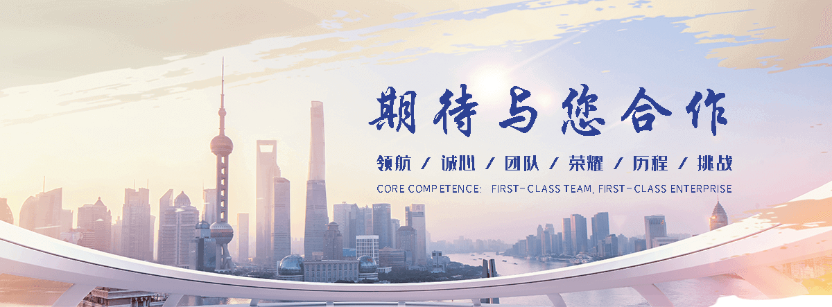 安福专业的工地装配式围墙施哪家强？